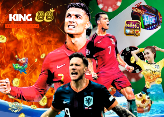 quy tụ game cá cược trực tuyến