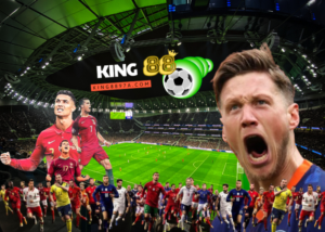 Cá cược thể thao 2025