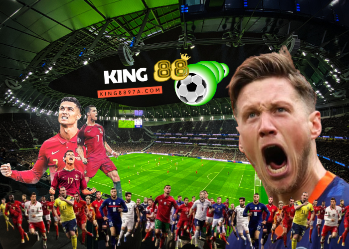 Cá cược thể thao 2025