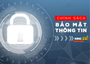 bảo mật thông tin