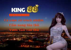 Cá cược có trách nhiệm