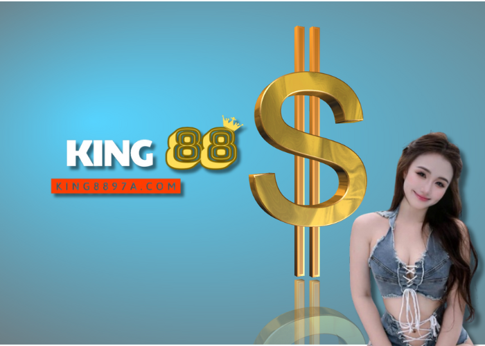 Khuyến mãii liền tay